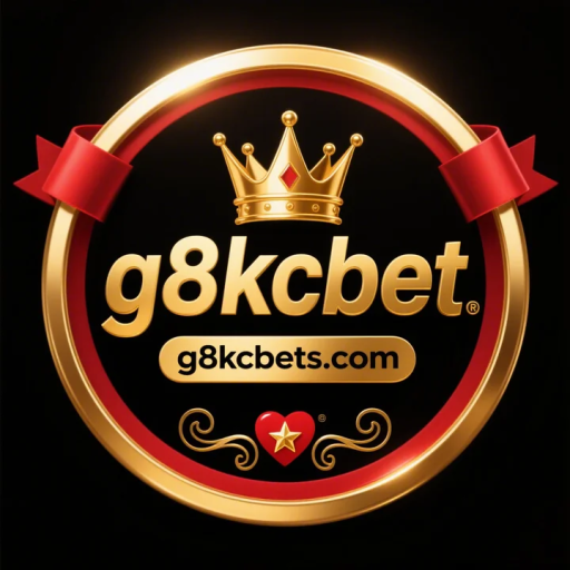 g8kcbet